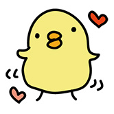 �� �E�� �j�Ɋ֘A������T�C�g�B�� �E�� �j�̍ŐV����񋟁B