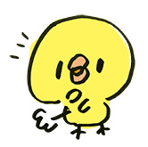 �� �E�� �j�Ɋ֘A������T�C�g�B�� �E�� �j�̍ŐV����񋟁B