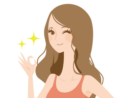 �� �E�� �j�Ɋ֘A������T�C�g�B�� �E�� �j�̍ŐV����񋟁B