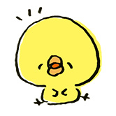 ��,�E��,�j