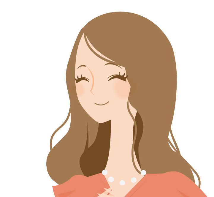 �� �E�� �j�Ɋ֘A������T�C�g�B�� �E�� �j�̍ŐV����񋟁B