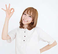 �� �E�� �j�Ɋ֘A������T�C�g�B�� �E�� �j�̍ŐV����񋟁B